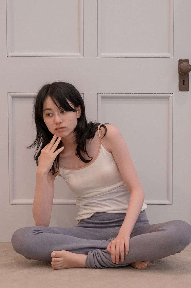 ���륯�롼��ѥ��